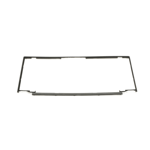Lenovo Part# 00JT995 LCD Front Bezel - Genuine OEM