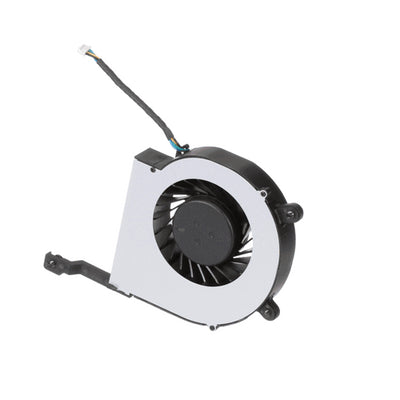 Lenovo Fa Fans - 00KT152