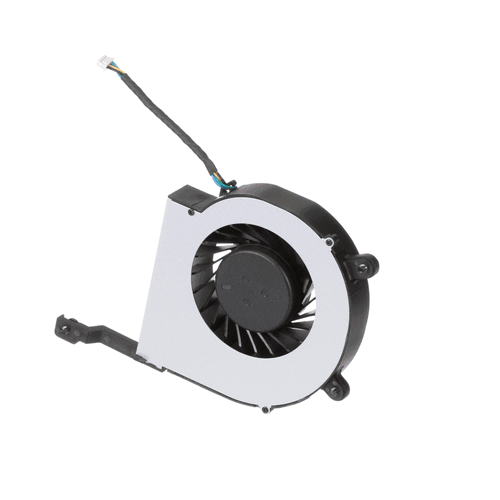 Lenovo Fa Fans - 00KT152