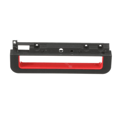 Lenovo Part# 00KT163 Handle Assembly - Genuine OEM