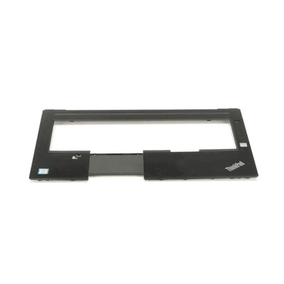 Lenovo Part# 00NY369 Touchpad Housing Cover - Genuine OEM