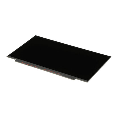 Lenovo Display Auo 14.0 Fhd Ips Ag 2. - 00NY435