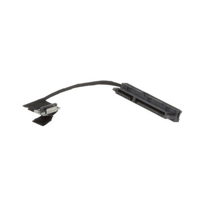 Lenovo Ct Cables Internal - 00NY457