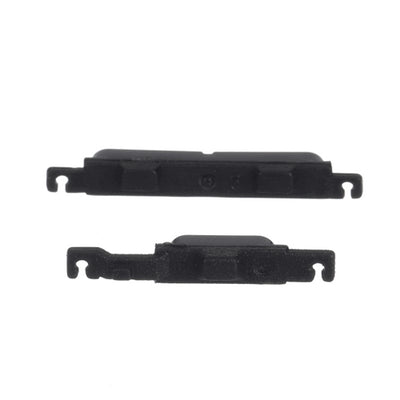 Lenovo Part# 00NY726 Button Set - Genuine OEM