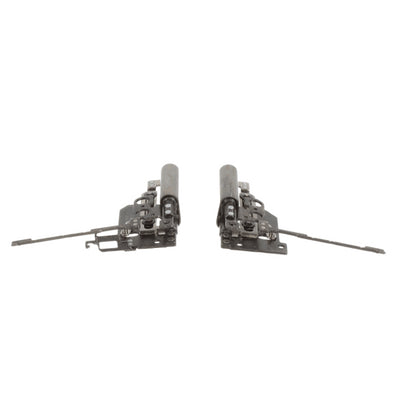 Lenovo Part# 00NY923 Hinge Kit (Left, Right) - Genuine OEM