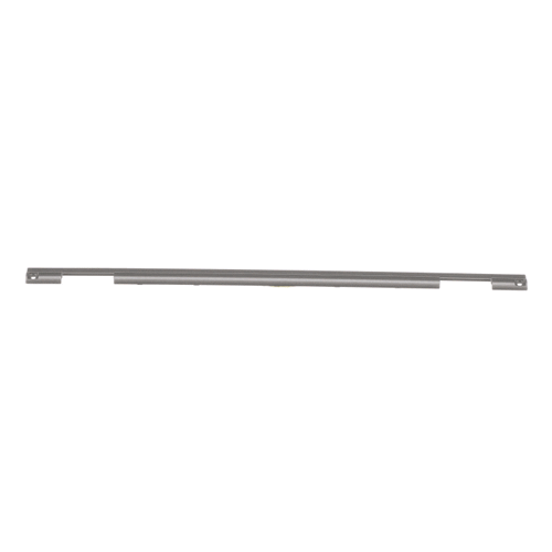 Lenovo Part# 00NY963 Keyboard Bezel Switch Case - Genuine OEM