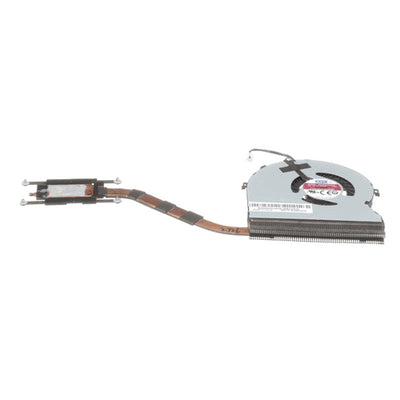 Lenovo Part# 00PA930 Cooling Heatsink - Genuine OEM