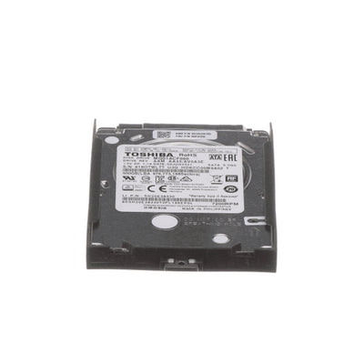 Lenovo Part# 00PA936 Hard Drive - Genuine OEM