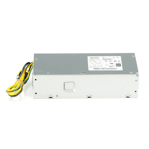 Lenovo 100240Vacm710E 180W Es - 00PC772