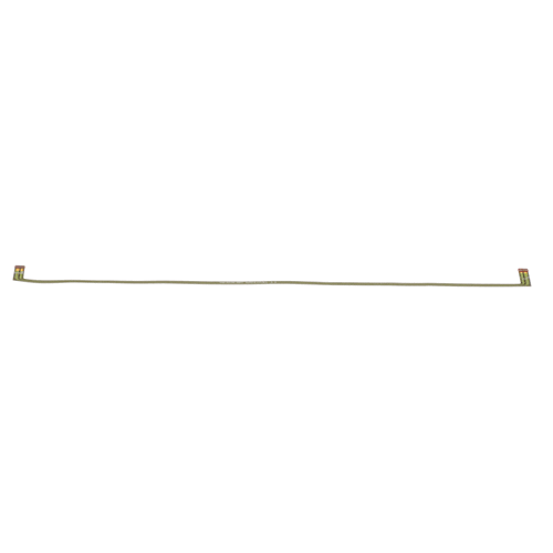 Lenovo Part# 00UP113 Sensor Flexible Cable - Genuine OEM