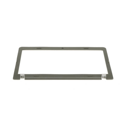 Lenovo Bz Bezels/Doors - 00UP287