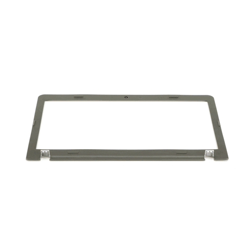 Lenovo Bz Bezels/Doors - 00UP287