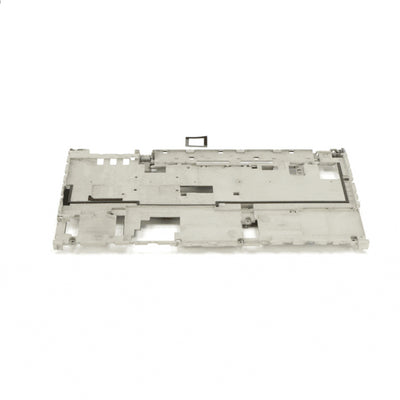 Lenovo Part# 00UP936 Palmrest Sub Frame Chassis - Genuine OEM