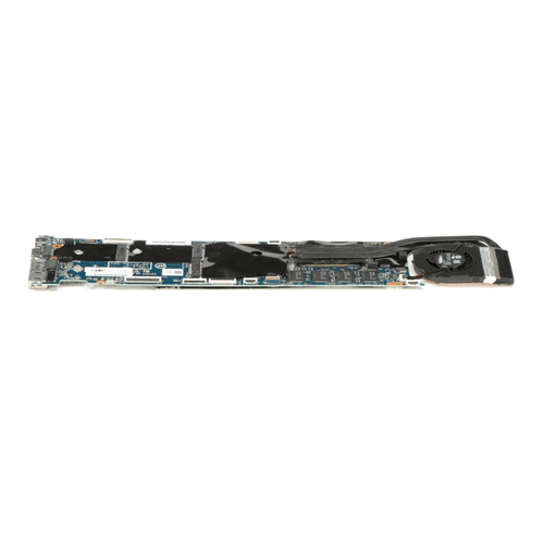 Lenovo Part# 00UP971 Motherboard - Genuine OEM
