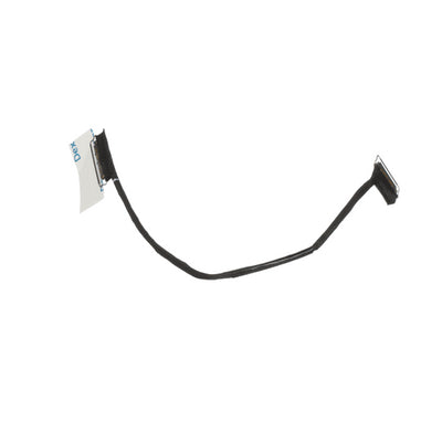 Lenovo Part# 00UR481 LCD Screen Display Cable - Genuine OEM
