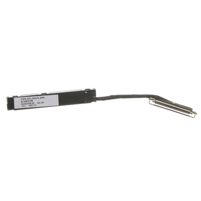 Lenovo Cable Hdd Asm Ssd - 00UR495