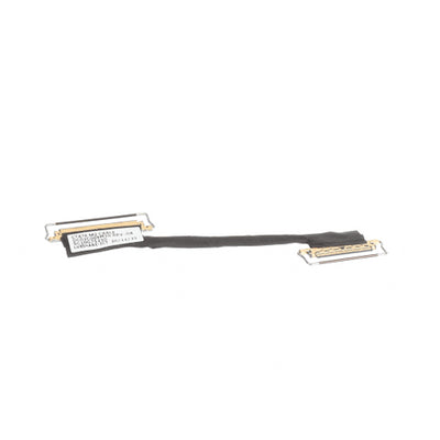 Lenovo Cable M.2 Ssd - 00UR496
