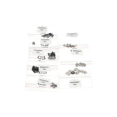 Lenovo Screw Kit - 00UR499