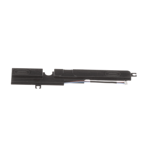 Lenovo Part# 00UR807 Speaker Assembly - Genuine OEM