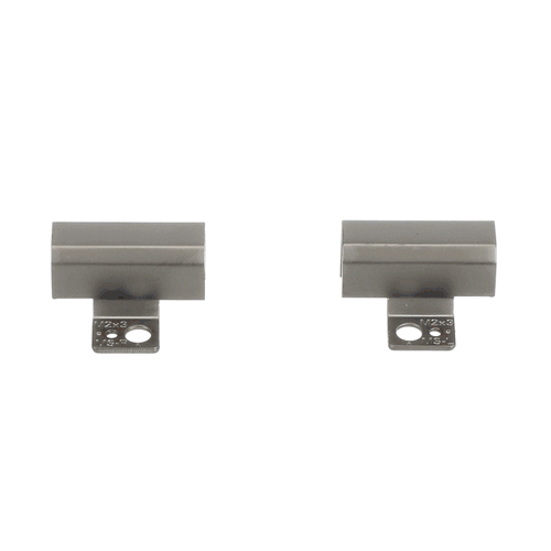 Lenovo Part# 00UR822 Hinge Cap Assembly - Genuine OEM