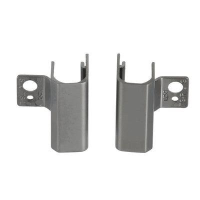 Lenovo Part# 00UR823 Hinge Cap Assembly - Genuine OEM