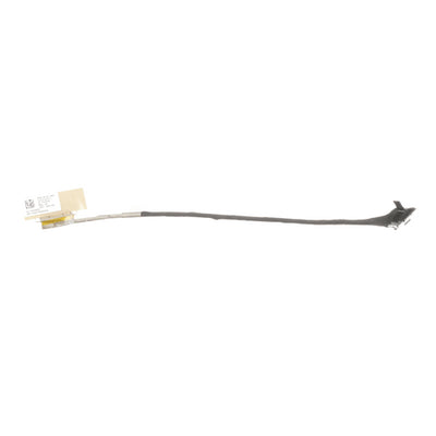 Lenovo Part# 00UR826 Video Cable - Genuine OEM