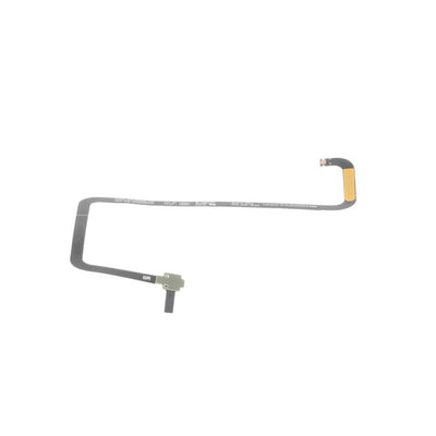 Lenovo Part# 00UR833 Connector Cable Line - Genuine OEM