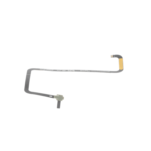 Lenovo Part# 00UR833 Connector Cable Line - Genuine OEM
