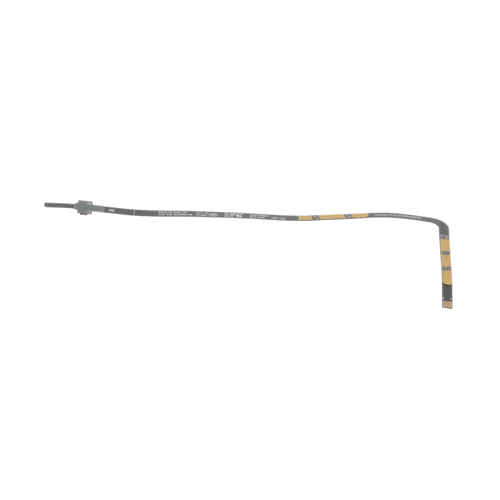 Lenovo Part# 00UR834 Smart Card Cable - Genuine OEM