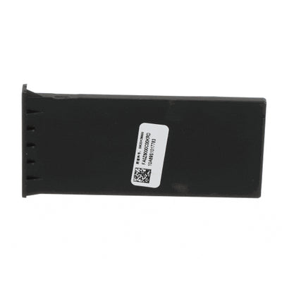 Lenovo Part# 00UR837 Dummy Express Card - Genuine OEM