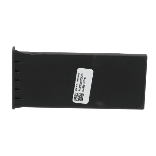 Lenovo Part# 00UR837 Dummy Express Card - Genuine OEM