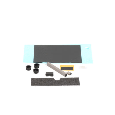 Lenovo Part# 00UR838 System Misc Kit - Genuine OEM