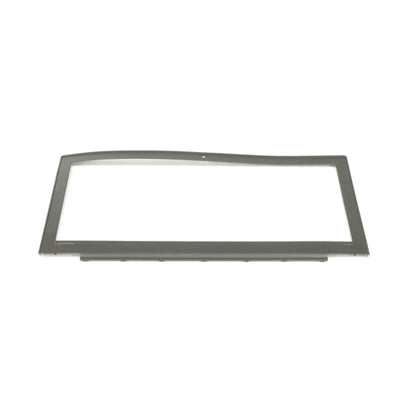 Lenovo Co Covers - 00UR851