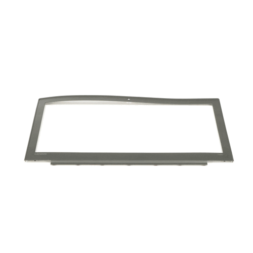 Lenovo Co Covers - 00UR851