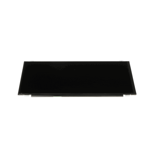 Lenovo Lp156Wf7-Spp2 Lcd Screen With - 00UR897