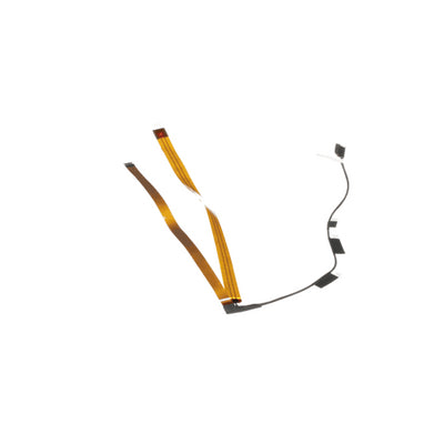 Lenovo Part# 00UR900 Camera Webcam Cable - Genuine OEM