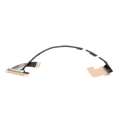 Lenovo Internal Cable - 00UR902