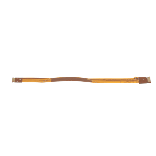 Lenovo Part# 00UR909 Internal Cable - Genuine OEM