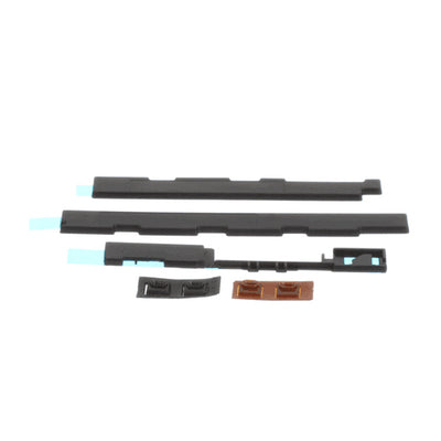 Lenovo Part# 00UR912 Mechanical Miscellaneous Set Kit - Genuine OEM