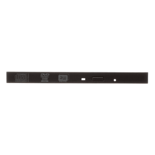 Lenovo Part# 00XD444 Bezel Slim - Genuine OEM