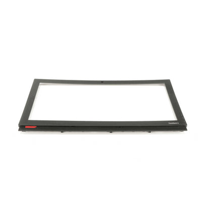 Lenovo Part# 00XD867 Front Bezel Assembly - Genuine OEM