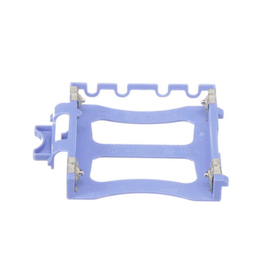 Lenovo Part# 00XD872 Hard Drive Tray - Genuine OEM