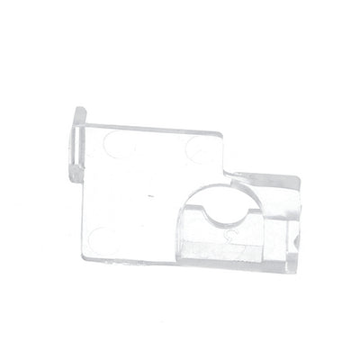 Lenovo Part# 00XD958 Wifi Lock Holder - Genuine OEM