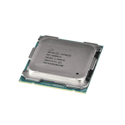 Lenovo Part# 00XH080 Core Processor - Genuine OEM