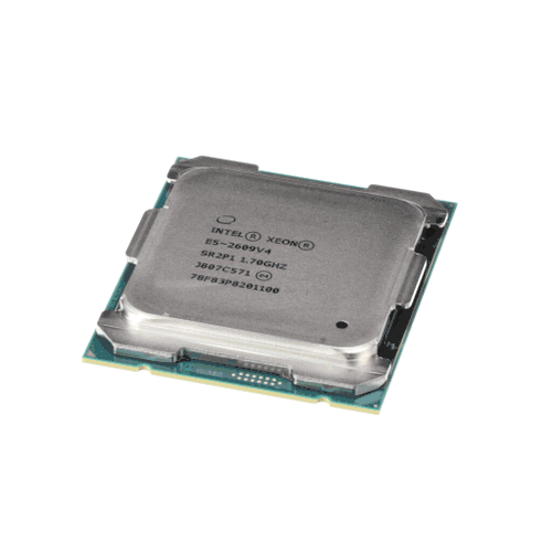 Lenovo Part# 00XH080 Core Processor - Genuine OEM