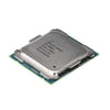 Lenovo Part# 00XH080 Core Processor - Genuine OEM