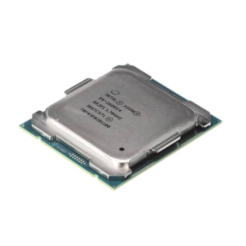 Lenovo Part# 00XH080 Core Processor - Genuine OEM