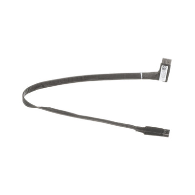 Lenovo Part# 00XL176 Card Cable - Genuine OEM