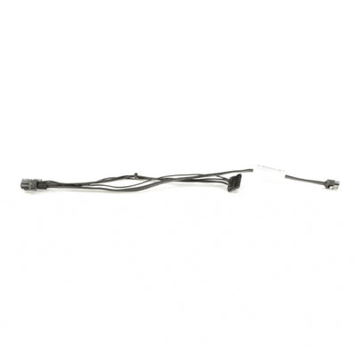 Lenovo Part# 00XL219 Power Data Cable - Genuine OEM