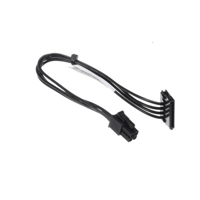 Lenovo Part# 00XL220 Power Cable - Genuine OEM